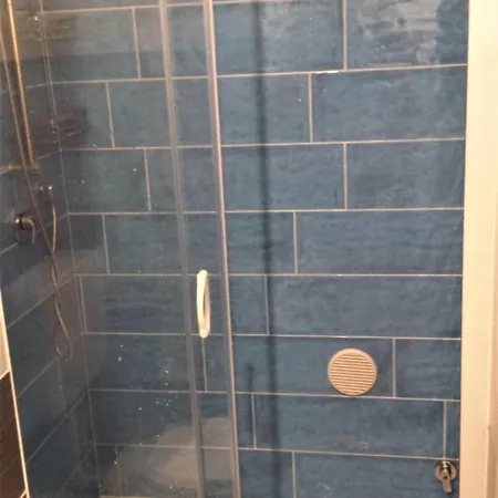 Lägenhet In *