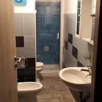 Apartment In *