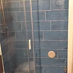 Apartment In *